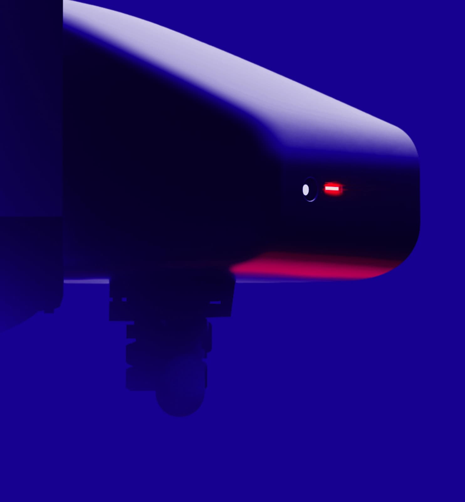 NeuronIQ – AI-Powered Hiring Assistant