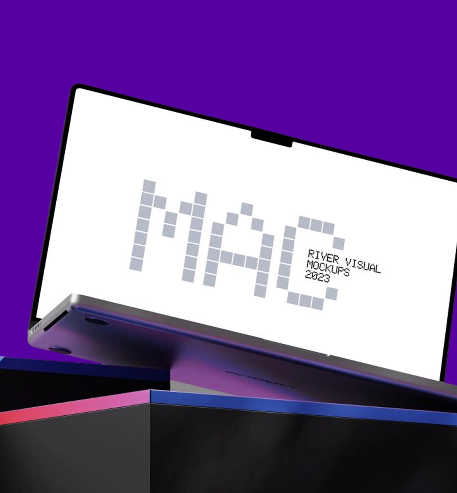 Echo – AI Analytics Platform Design