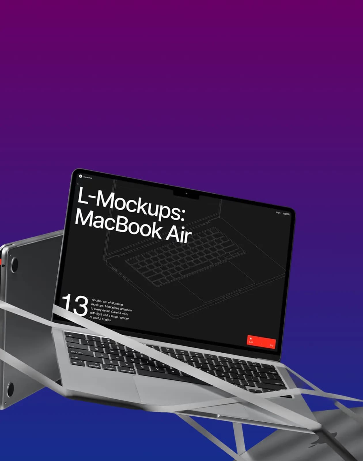 Multimedia Production